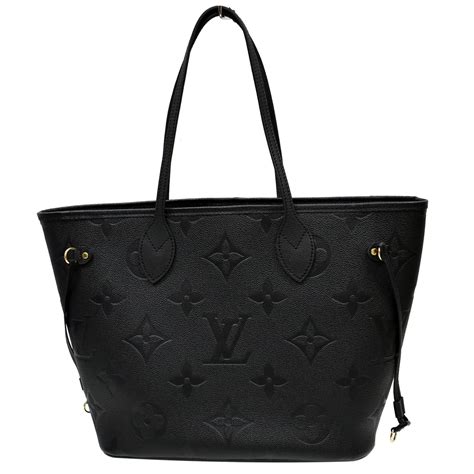 louis vuitton black tote bag price|Louis Vuitton satchel bag black.